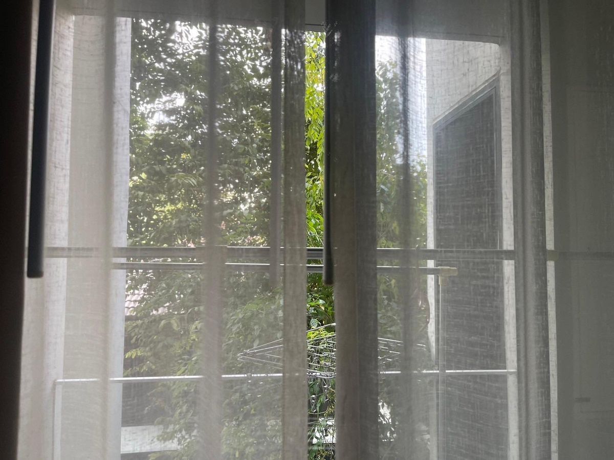 คอนโดสุขุมวิท อโศก ทองหล่อ : คอนโด LIV@49 ห้องสวย เฟอร์นิเจอร์ครบ พร้อมเช่าอยู่