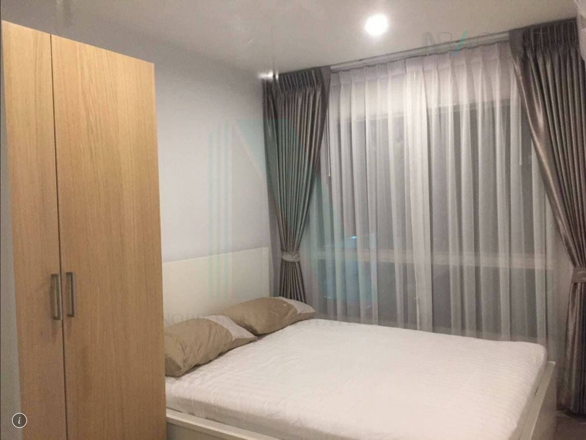 ให้เช่าคอนโดสมุทรปราการ สำโรง : 📍 พร้อมอยู่ 10 พค. คอนโด Low Rise 8 ชั้น  โครงการ The Kith Plus Sukhumvit 113 (เดอะ คิทท์พลัส สุขุมวิท113) ** ใกล้ BTS สำโรง  ** สนใจนัดเข้าชมห้องเบอร์ติดต่อ : 0955071632 (ไกด์ AG) ไลน์ : guide.pl