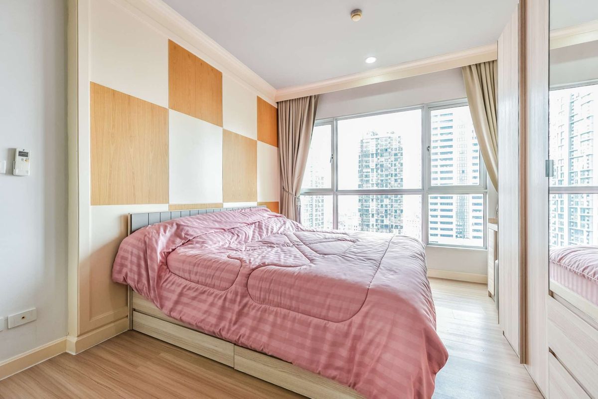ขายคอนโดวงเวียนใหญ่ เจริญนคร : ‼️ ทำเลเทพ ‼️ 🏙 Hive Sathorn ห้องว่างพร้อมขาย! 🏡 ไม่เคยปล่อยเช่า ติด BTS กรุงธนบุรี🚈 เดินถึงในไม่กี่ก้าว