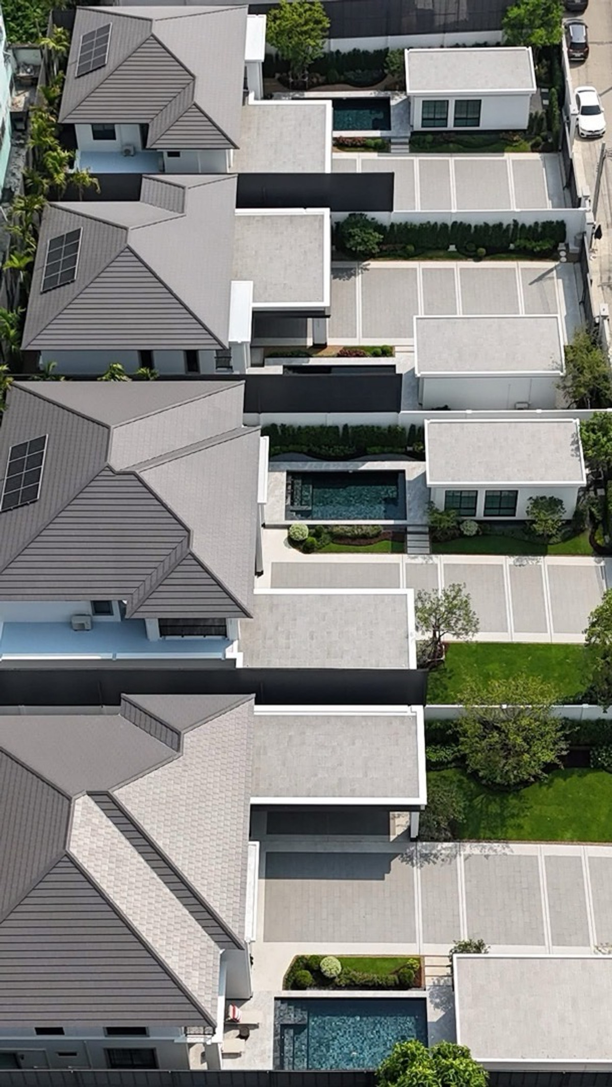 ขายบ้านสมุทรปราการ สำโรง : 🔥หลังสุดท้ายราคาพิเศษ ELSE Bearing 32 ขนาด 417 ตร.ม 4นอน5น้ำ3จอด เพียง 39 MB. นัดชมติดต่อ 📲 095-9299924 (K.เบนซ์) 