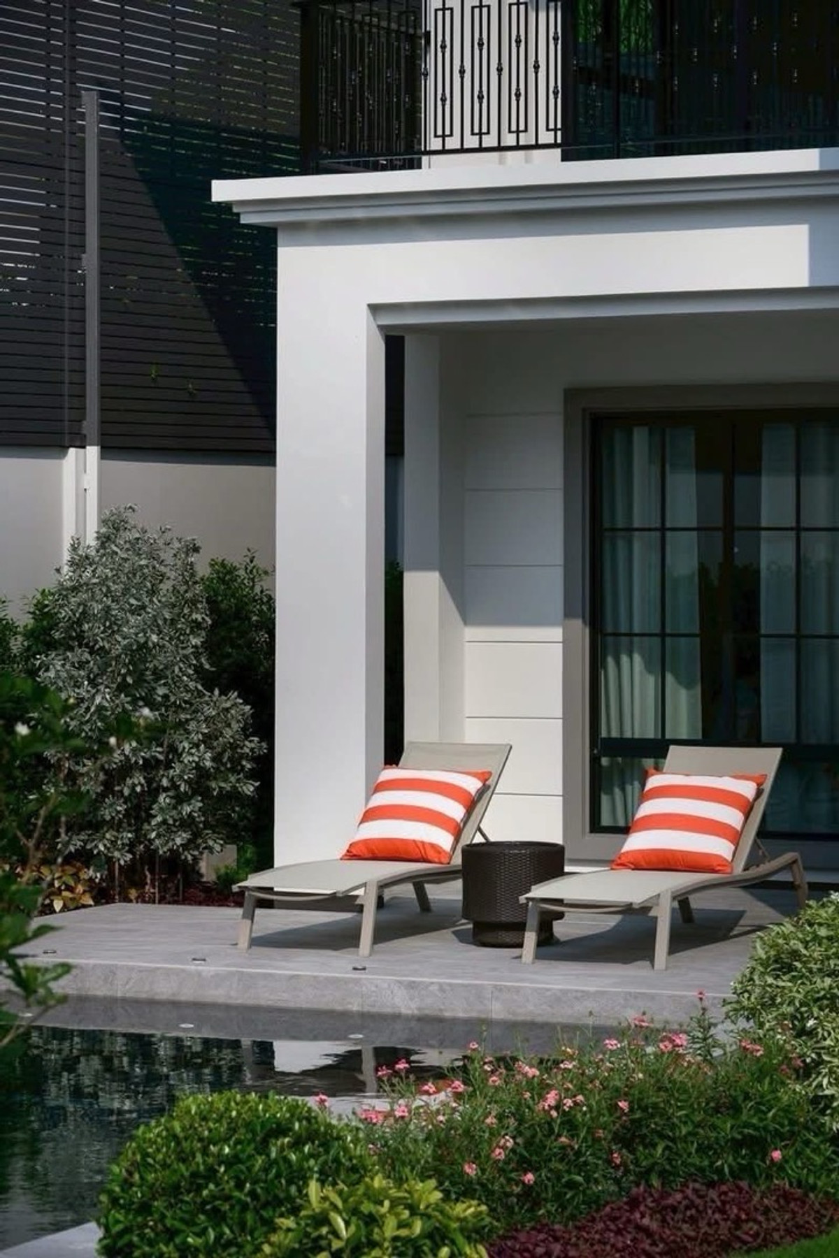 ขายบ้านสมุทรปราการ สำโรง : 🔥หลังสุดท้ายราคาพิเศษ ELSE Bearing 32 ขนาด 417 ตร.ม 4นอน5น้ำ3จอด เพียง 39 MB. นัดชมติดต่อ 📲 095-9299924 (K.เบนซ์) 