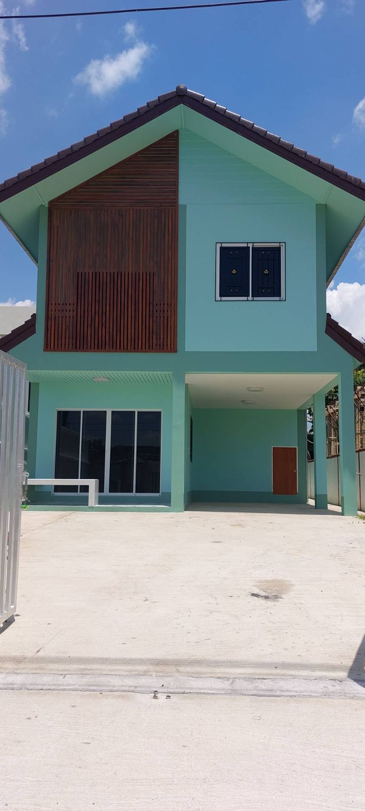 For RentHouseChiang Mai : 🏡 出租房屋 - World Club Land, Nong Kwai, Hang Dong, 清迈 House for Rent - World Club Land, Nong Kwai, Hang Dong, Chiang Mai