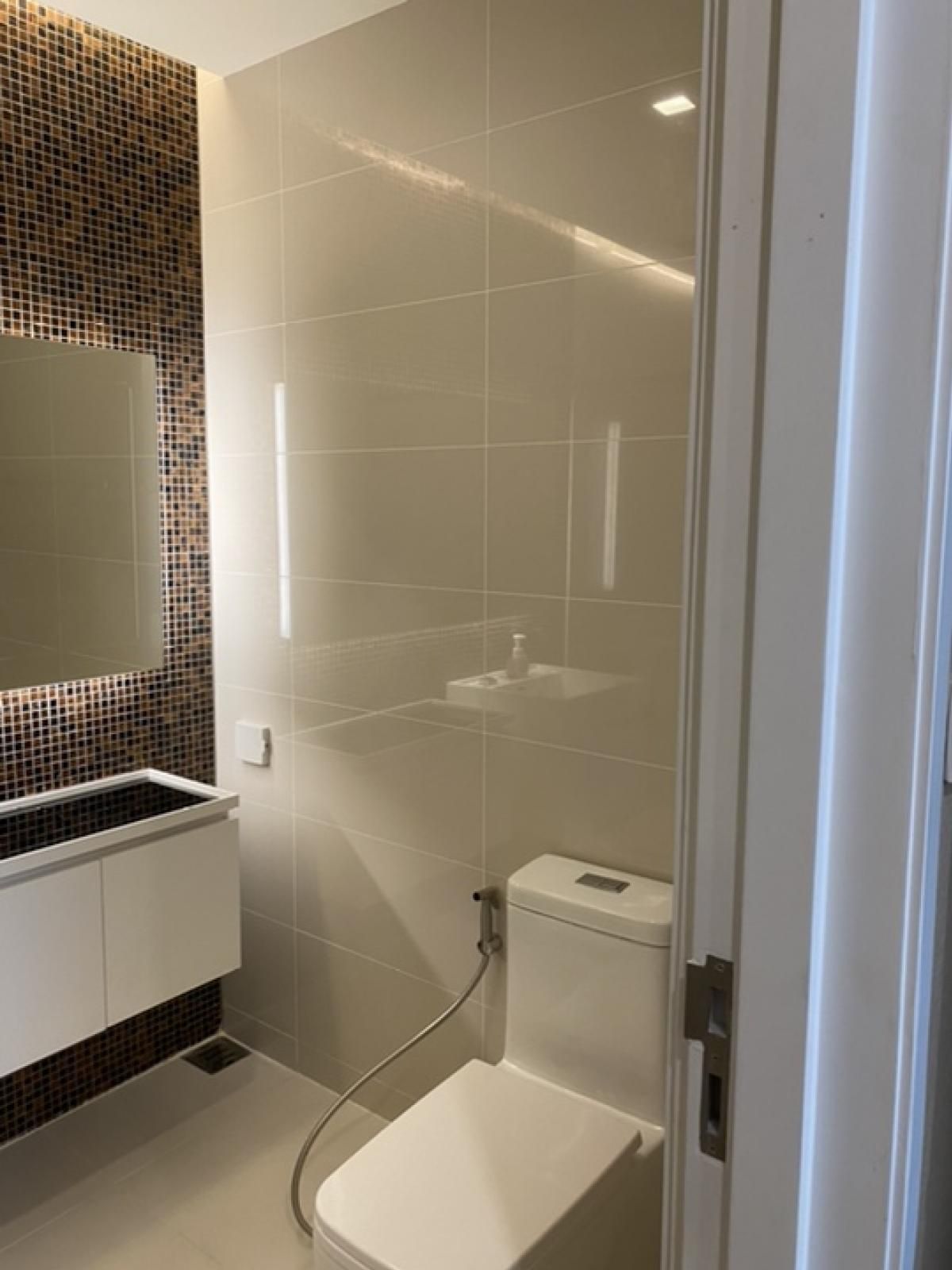 ขายคอนโดบางซื่อ วงศ์สว่าง เตาปูน : ⚡ขายด่วน คอนโด 333 ริเวอร์ไซด์ 2ห้องนอน เฟอร์นิเจอร์ Built in แต่งหรูดูแพง วิวสวย ติดแม่น้ำบรรยากาศร่มรื่น เดินทางสะดวก ติด MRT บางโพ