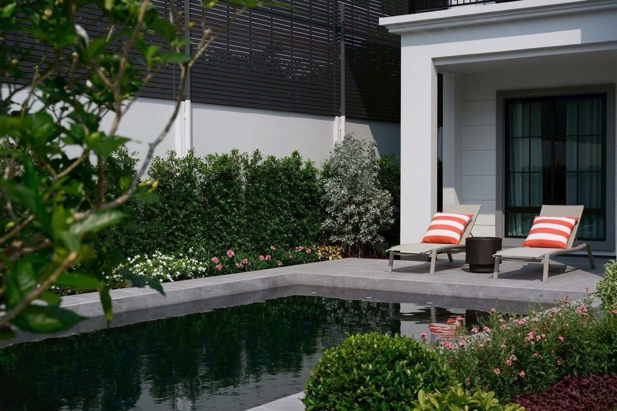 ขายบ้านสมุทรปราการ สำโรง : 🔥หลังสุดท้ายราคาพิเศษ ELSE Bearing 32 ขนาด 417 ตร.ม 4นอน5น้ำ3จอด เพียง 39 MB. นัดชมติดต่อ 📲 095-9299924 (K.เบนซ์) 