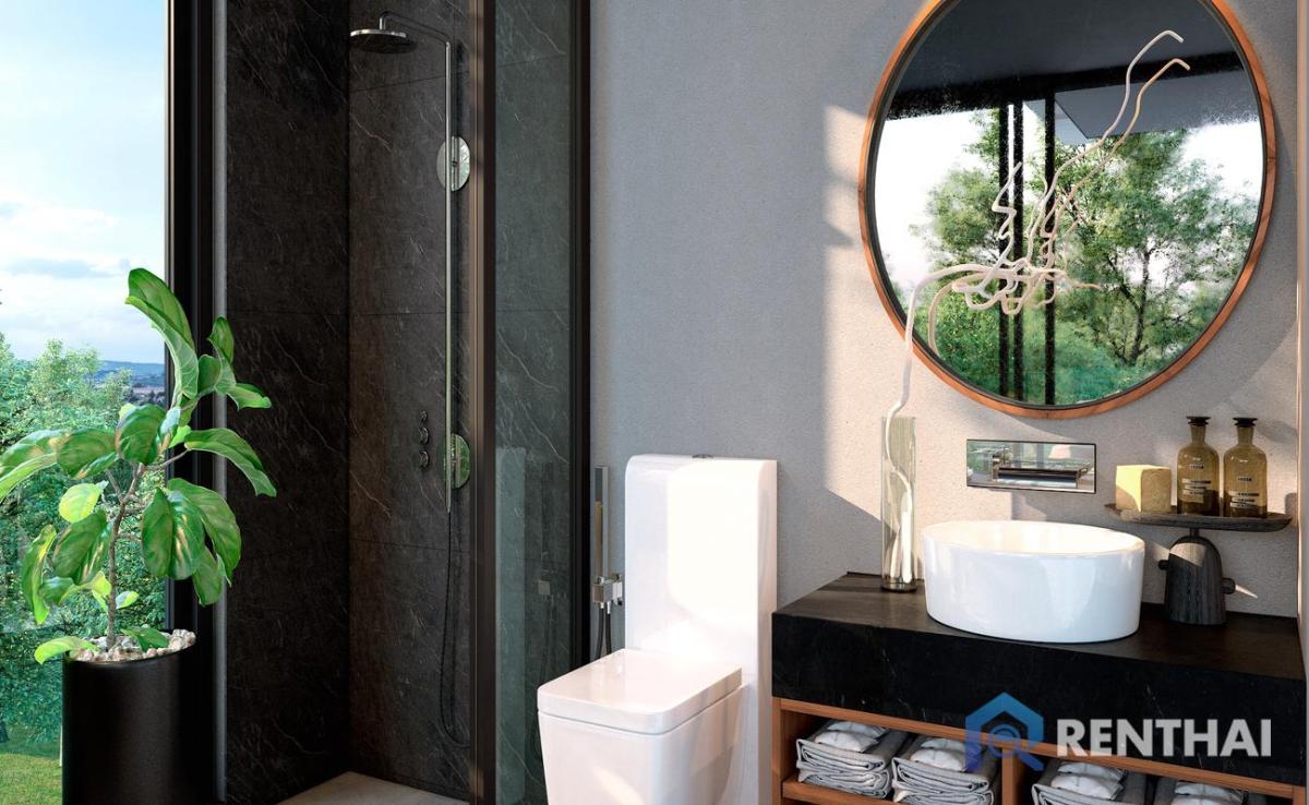 For SaleHousePhuket : For sale villa  at Rawai