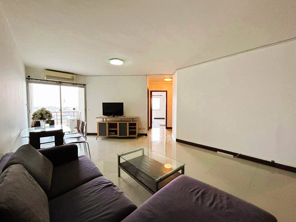 For RentCondoRama3 (Riverside),Satupadit : 🔥 For Rent | For Rent 🔥🏙 Condo SV City Rama 3 (River View) | SV City Rama 3 (River View) | SV City Rama 3 (River View) | SV City Rama 3 (River View)