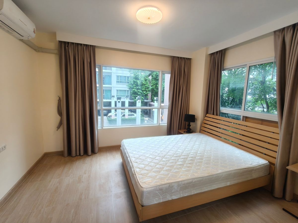 ให้เช่าคอนโดสะพานควาย จตุจักร : ✨ ให้เช่าคอนโด Phahol Metro Condominium ใจกลางเมือง ✨