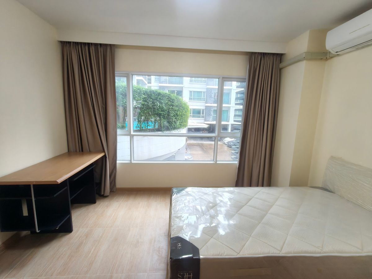 ให้เช่าคอนโดสะพานควาย จตุจักร : ✨ ให้เช่าคอนโด Phahol Metro Condominium ใจกลางเมือง ✨