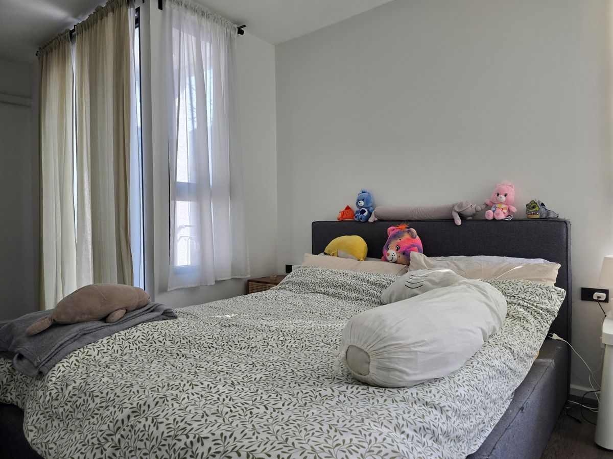 For SaleTownhomeBangna, Bearing, Lasalle : K-6339 Sold! Townhome Greatier Town Bangna - Theparak, empty house, corner