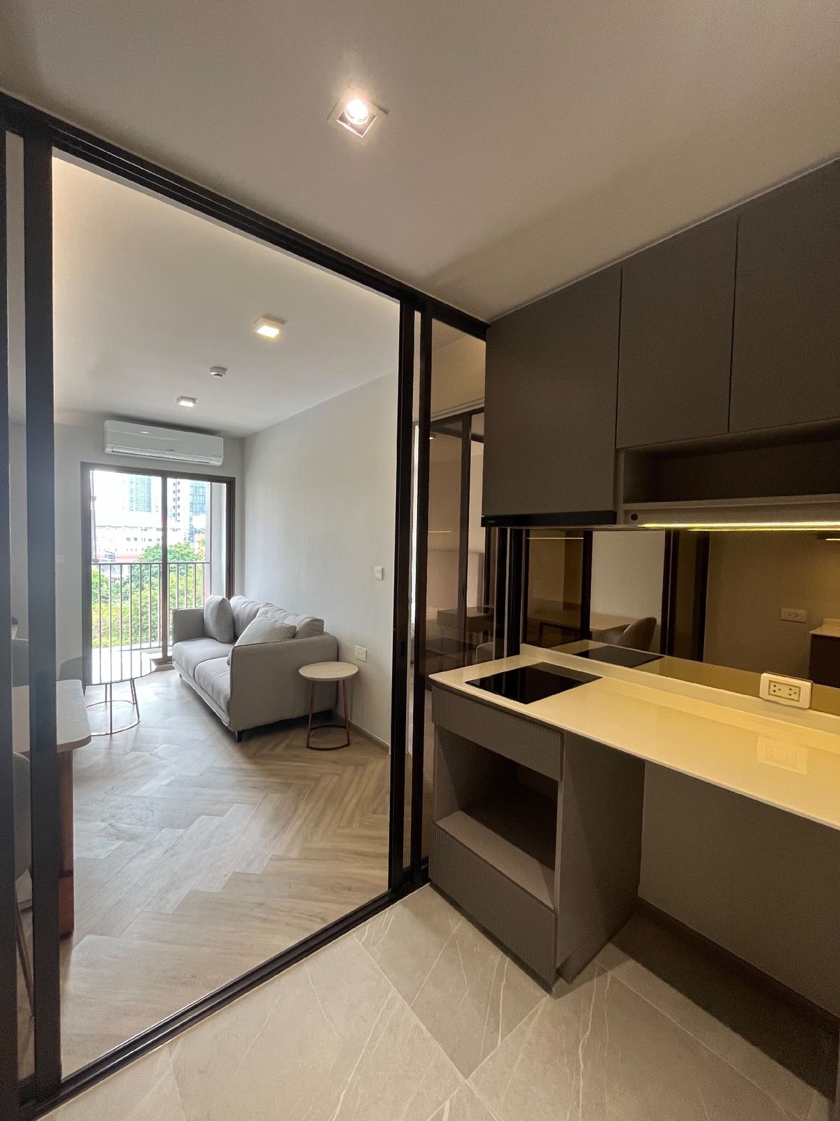 For RentCondoSukhumvit, Asoke, Thonglor : Chapter Thonglor 25