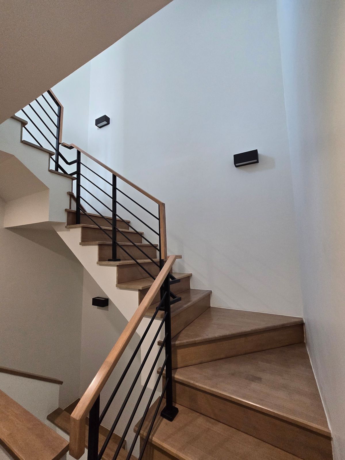 For SaleTownhomeBangna, Bearing, Lasalle : K-6339 Sold! Townhome Greatier Town Bangna - Theparak, empty house, corner