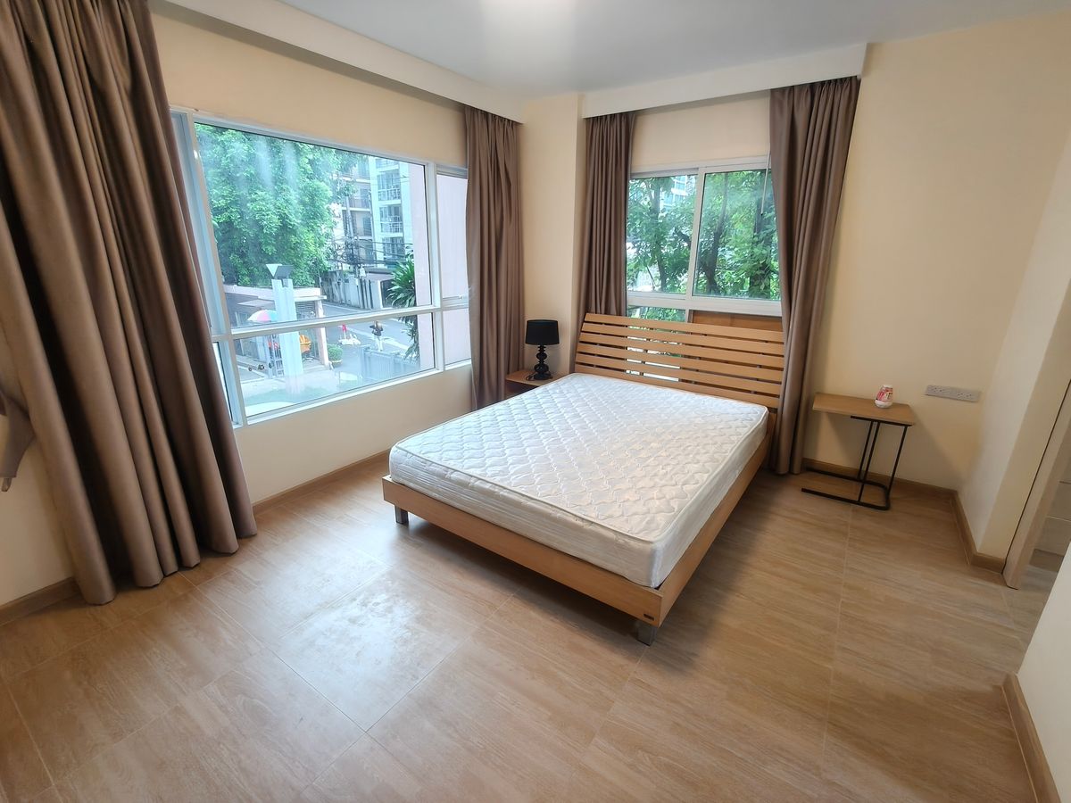 ให้เช่าคอนโดสะพานควาย จตุจักร : ✨ ให้เช่าคอนโด Phahol Metro Condominium ใจกลางเมือง ✨