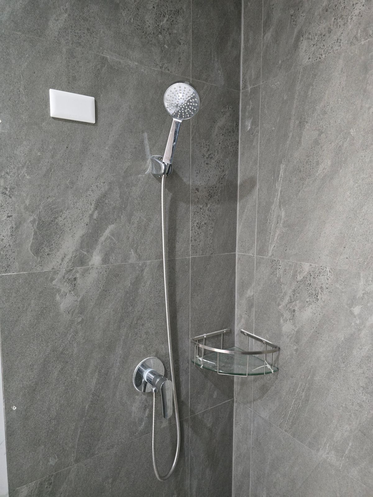 For SaleTownhomeBangna, Bearing, Lasalle : K-6339 Sold! Townhome Greatier Town Bangna - Theparak, empty house, corner