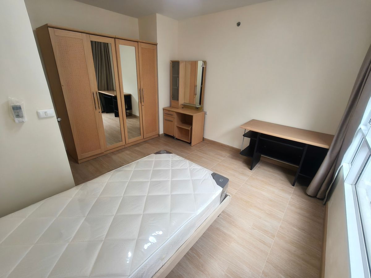 ให้เช่าคอนโดสะพานควาย จตุจักร : ✨ ให้เช่าคอนโด Phahol Metro Condominium ใจกลางเมือง ✨