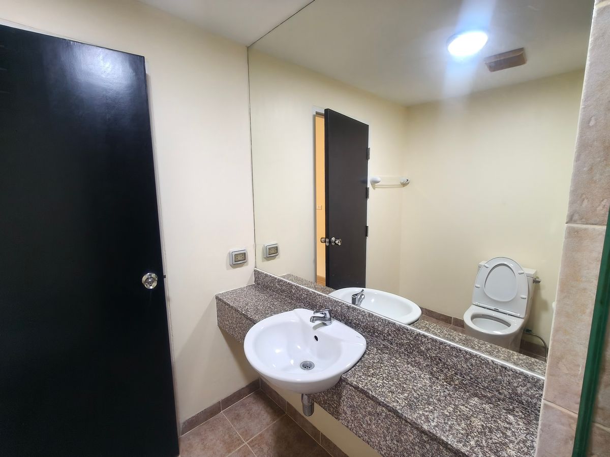 ให้เช่าคอนโดสะพานควาย จตุจักร : ✨ ให้เช่าคอนโด Phahol Metro Condominium ใจกลางเมือง ✨