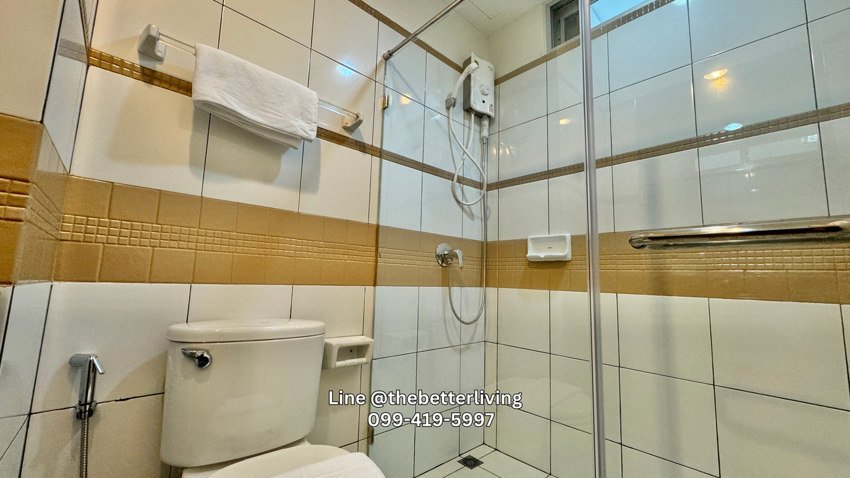 For SaleCondoRama3 (Riverside),Satupadit : Condo Le Rich Rama3 Sathupradit 2BR 1B 5 mins to Sathorn