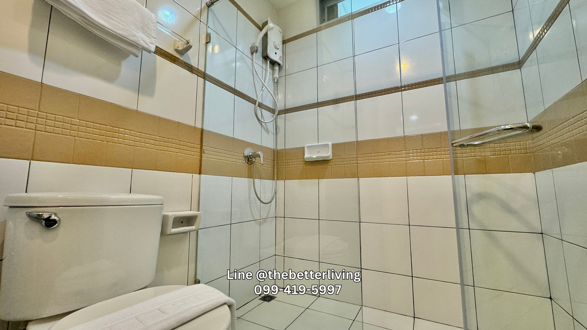 For SaleCondoRama3 (Riverside),Satupadit : Condo Le Rich Rama3 Sathupradit 2BR 1B 5 mins to Sathorn