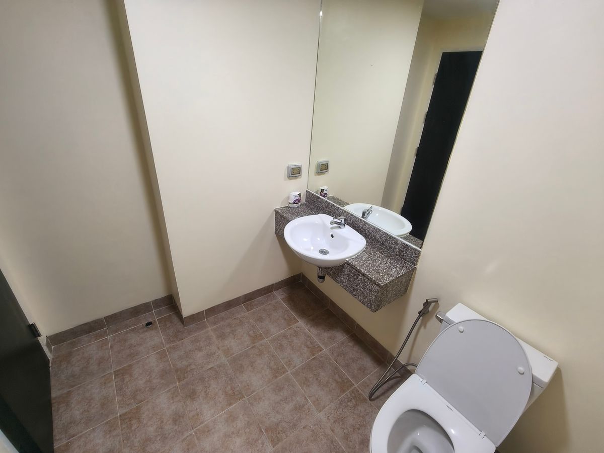 ให้เช่าคอนโดสะพานควาย จตุจักร : ✨ ให้เช่าคอนโด Phahol Metro Condominium ใจกลางเมือง ✨