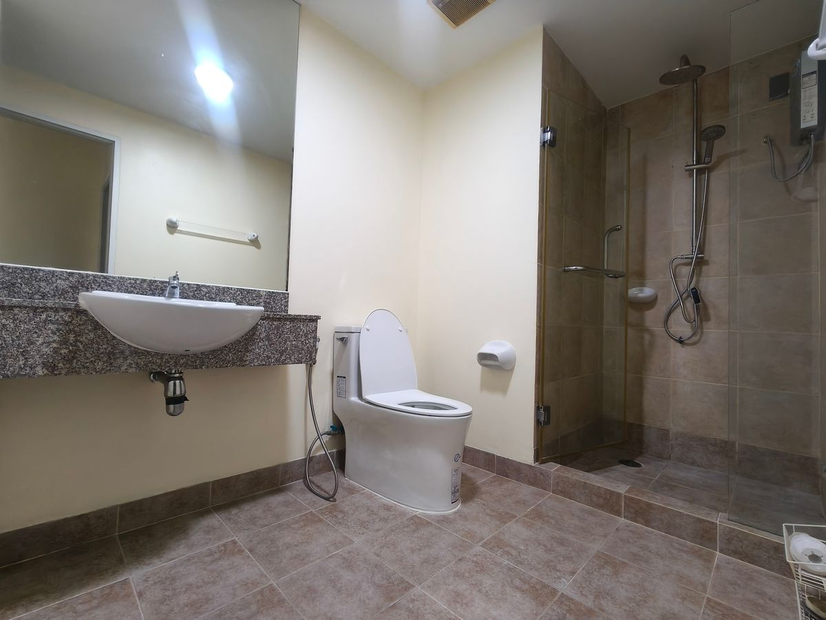 ให้เช่าคอนโดสะพานควาย จตุจักร : ✨ ให้เช่าคอนโด Phahol Metro Condominium ใจกลางเมือง ✨