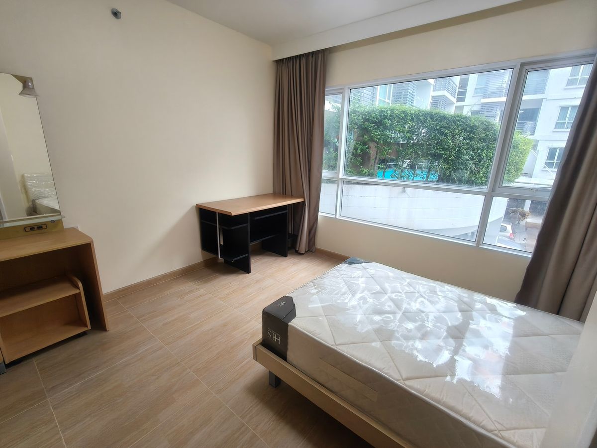 ให้เช่าคอนโดสะพานควาย จตุจักร : ✨ ให้เช่าคอนโด Phahol Metro Condominium ใจกลางเมือง ✨