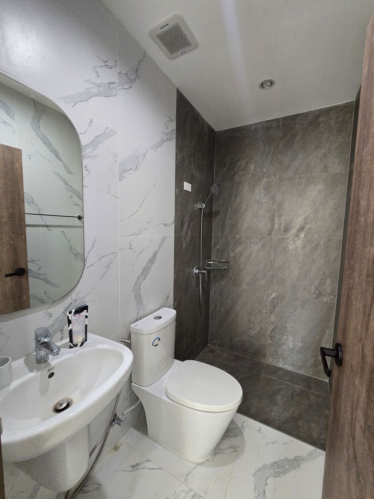 For SaleTownhomeBangna, Bearing, Lasalle : K-6339 Sold! Townhome Greatier Town Bangna - Theparak, empty house, corner