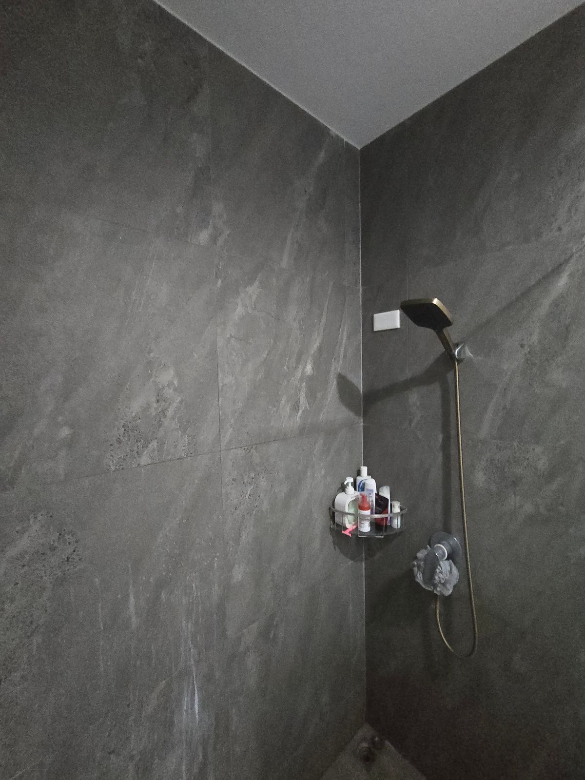 For SaleTownhomeBangna, Bearing, Lasalle : K-6339 Sold! Townhome Greatier Town Bangna - Theparak, empty house, corner