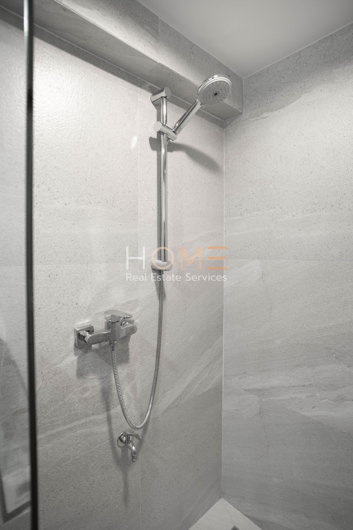 ขายบ้านนวมินทร์ รามอินทรา : บ้านเดี่ยว ย่านแฟชั่นไอซ์แลนด์ 📍 เสนา พาร์ค แกรนด์ รามอินทรา / 4 ห้องนอน (ขาย), Sena Park Grand Ramintra / 4 Bedrooms (FOR SALE) TAN771