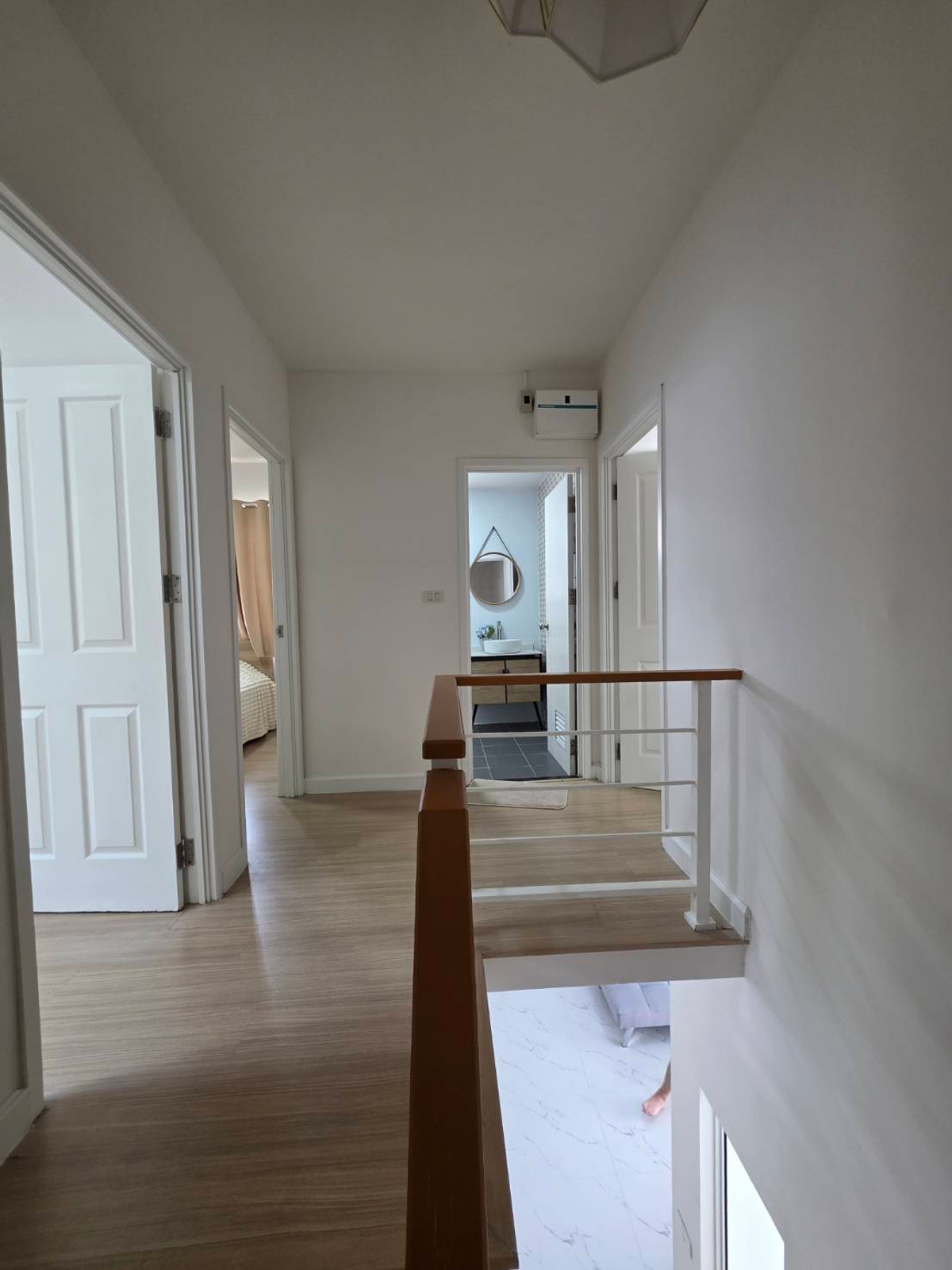 For RentTownhomeRama 2, Bang Khun Thian : Rent a Townhome, Pruksa Ville 53/2 Sakae Ngam - Rama 2, near Lotus Rama 2, just 5 minutes.