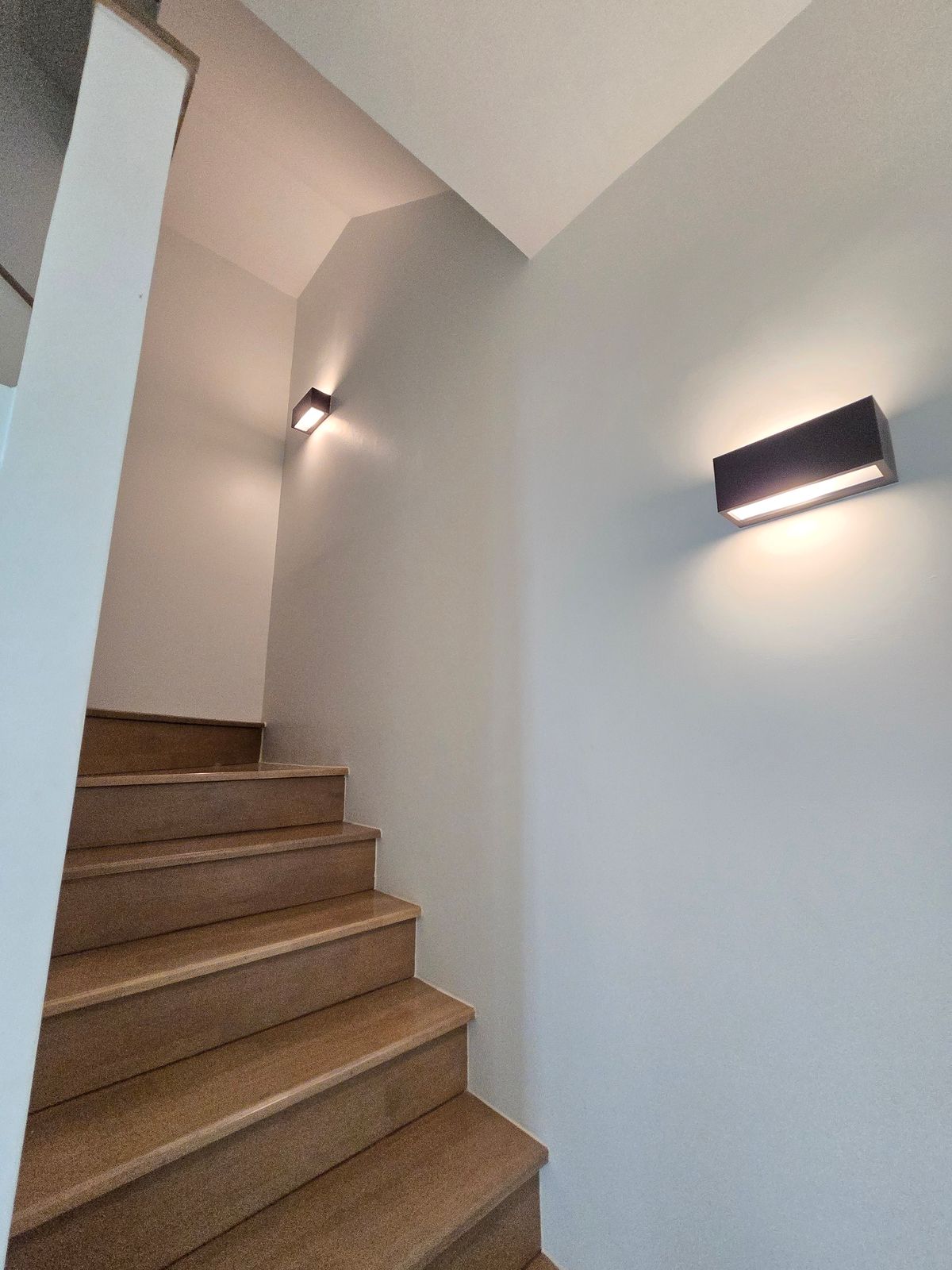 For SaleTownhomeBangna, Bearing, Lasalle : K-6339 Sold! Townhome Greatier Town Bangna - Theparak, empty house, corner