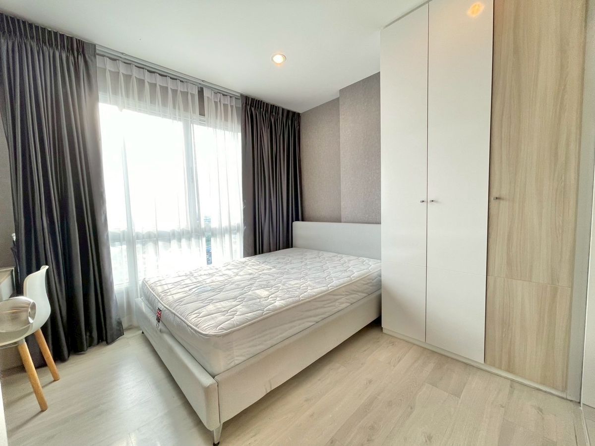 For RentCondoBang kae, Phetkasem : 🔥🔥Code 27992🔥🔥 PRODIGY MRT Bangkhae 🌐𝐋𝐈𝐍𝐄 𝐈𝐃: @𝐟𝐚𝐬𝐭𝐟𝐨𝐫𝐫𝐞𝐧𝐭𝐜𝐨𝐧𝐝𝐨