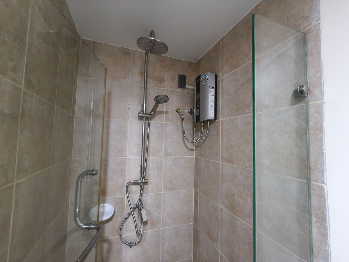 ให้เช่าคอนโดสะพานควาย จตุจักร : ✨ ให้เช่าคอนโด Phahol Metro Condominium ใจกลางเมือง ✨