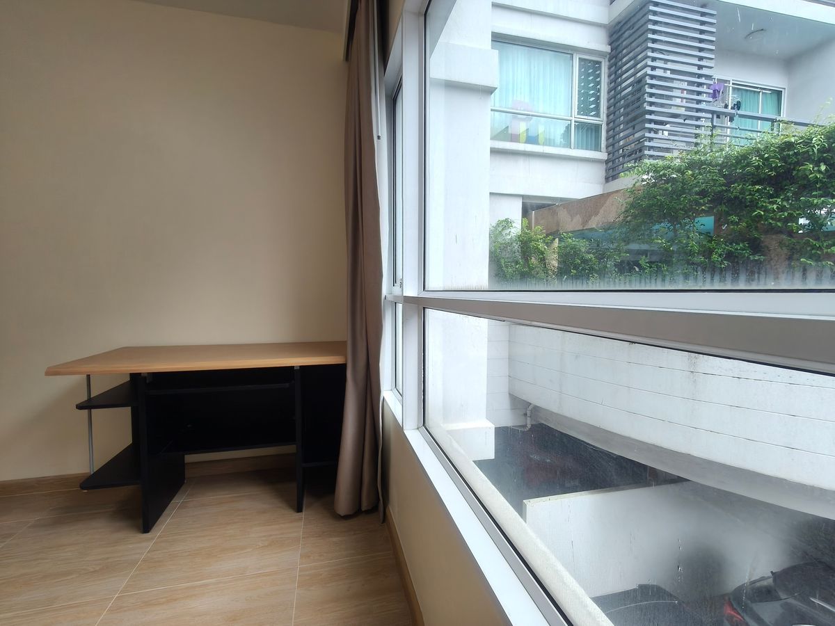 ให้เช่าคอนโดสะพานควาย จตุจักร : ✨ ให้เช่าคอนโด Phahol Metro Condominium ใจกลางเมือง ✨