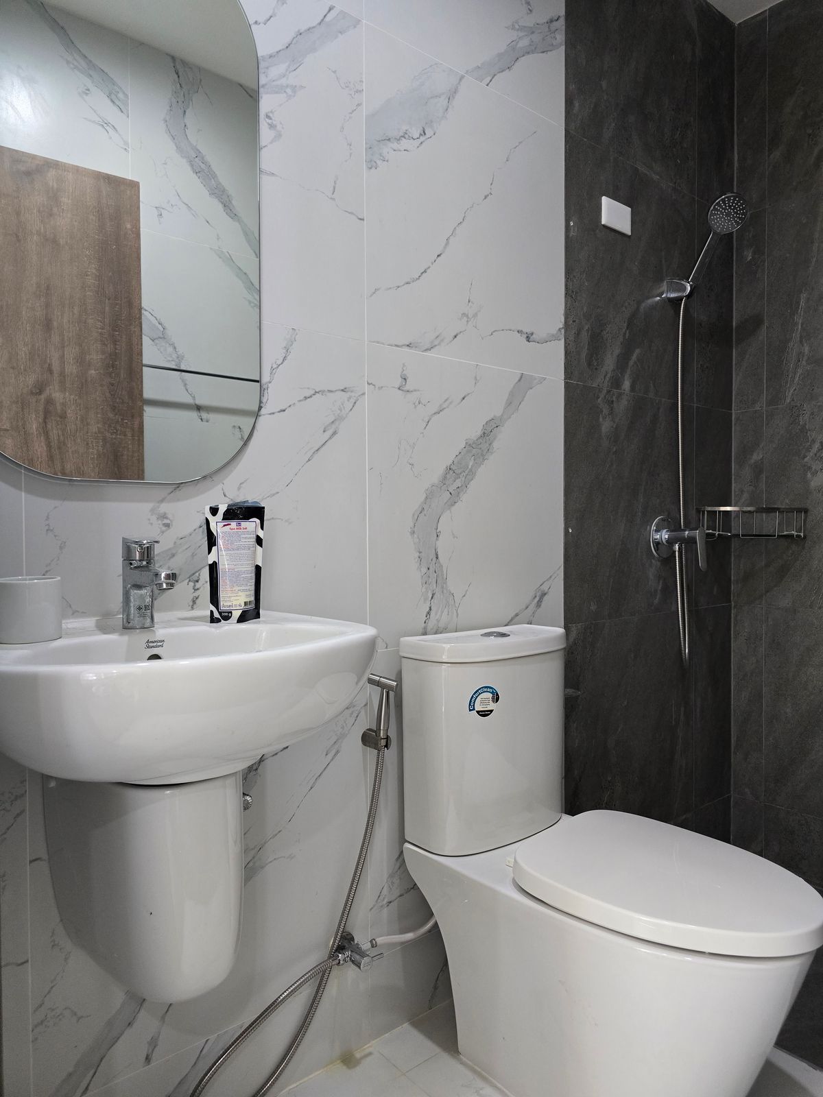 For SaleTownhomeBangna, Bearing, Lasalle : K-6339 Sold! Townhome Greatier Town Bangna - Theparak, empty house, corner