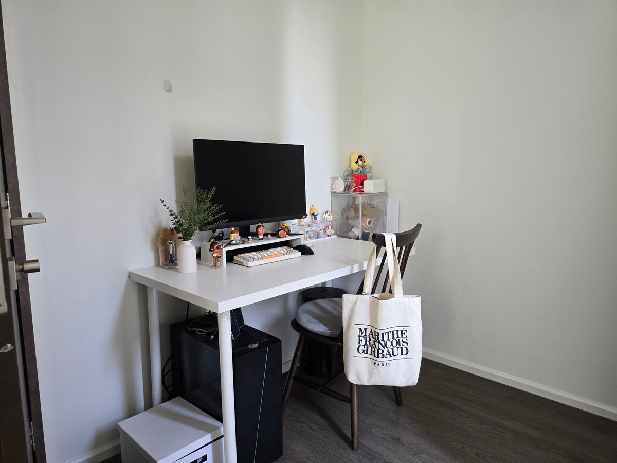 For SaleTownhomeBangna, Bearing, Lasalle : K-6339 Sold! Townhome Greatier Town Bangna - Theparak, empty house, corner