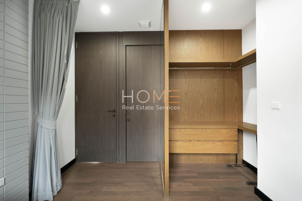 ขายบ้านนวมินทร์ รามอินทรา : บ้านเดี่ยว ย่านแฟชั่นไอซ์แลนด์ 📍 เสนา พาร์ค แกรนด์ รามอินทรา / 4 ห้องนอน (ขาย), Sena Park Grand Ramintra / 4 Bedrooms (FOR SALE) TAN771