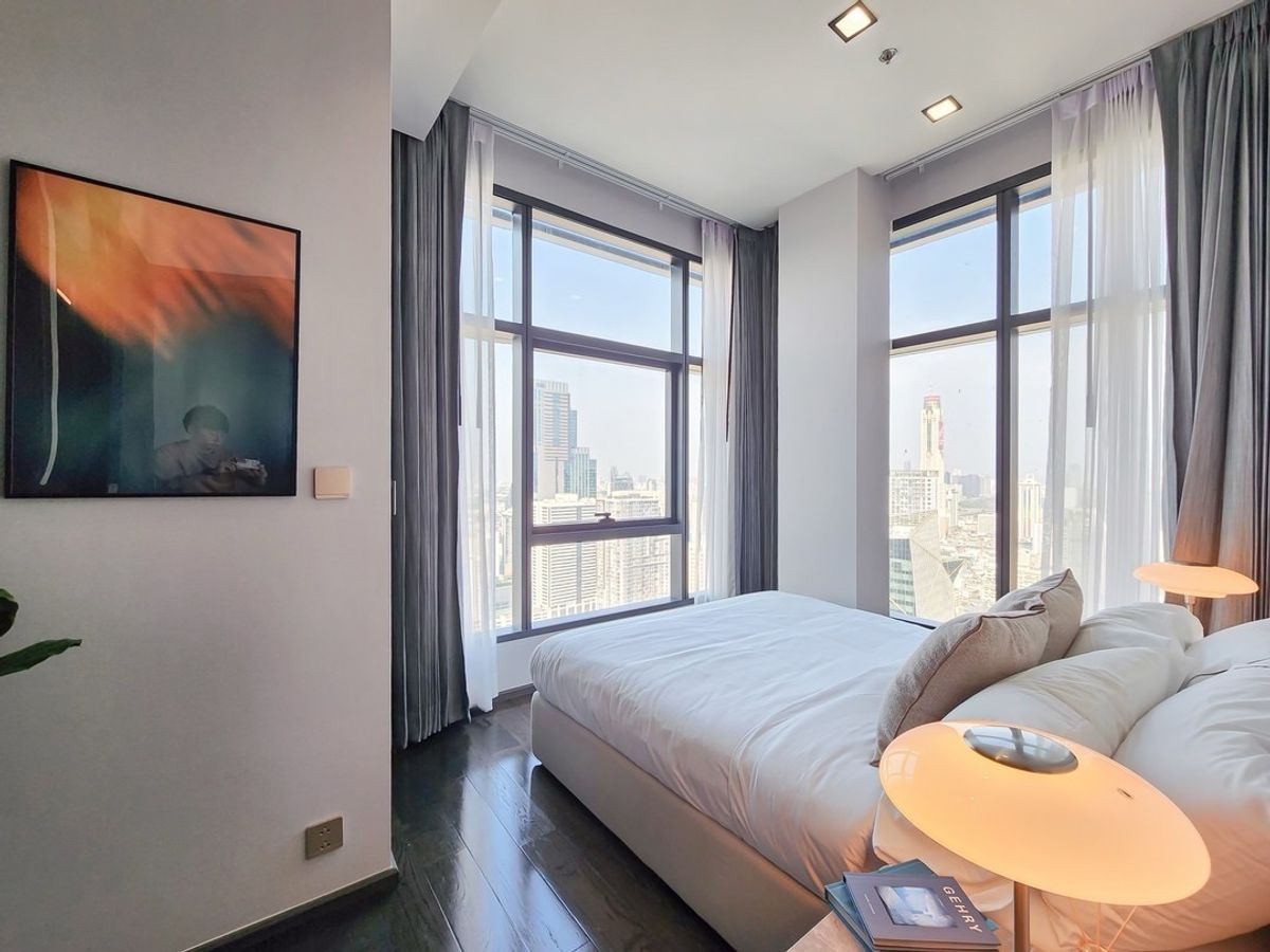 บ้านมีนบุรี-ร่มเกล้า : 📢👇ขายพร้อมผู้เช่า สัญญาถึง มิถุนายน 2569
 บ้านเดี่ยวสุดหรู พร้อมสระว่ายน้ำส่วนตัว ใกล้ ม.สแตมฟอร์ด และโรงเรียนนานาชาติหลายแห่ง 