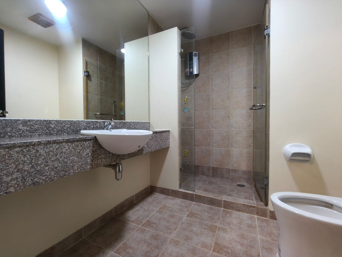 ให้เช่าคอนโดสะพานควาย จตุจักร : ✨ ให้เช่าคอนโด Phahol Metro Condominium ใจกลางเมือง ✨