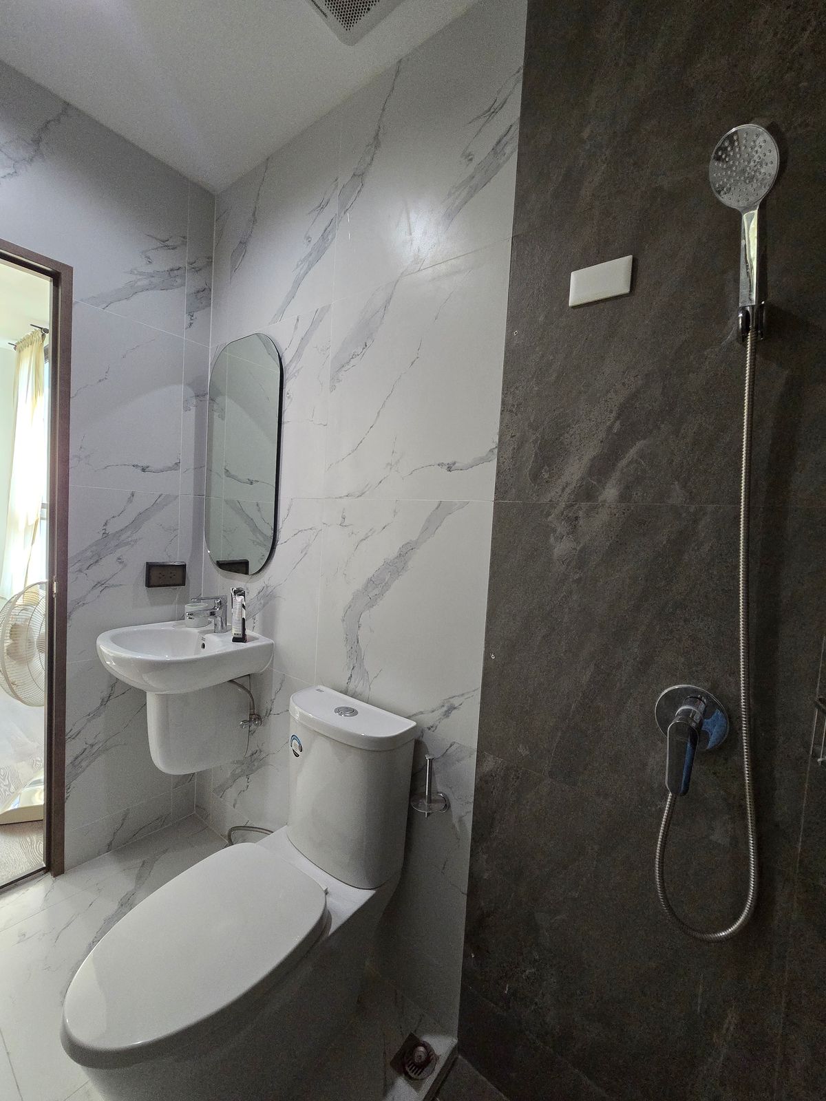 For SaleTownhomeBangna, Bearing, Lasalle : K-6339 Sold! Townhome Greatier Town Bangna - Theparak, empty house, corner