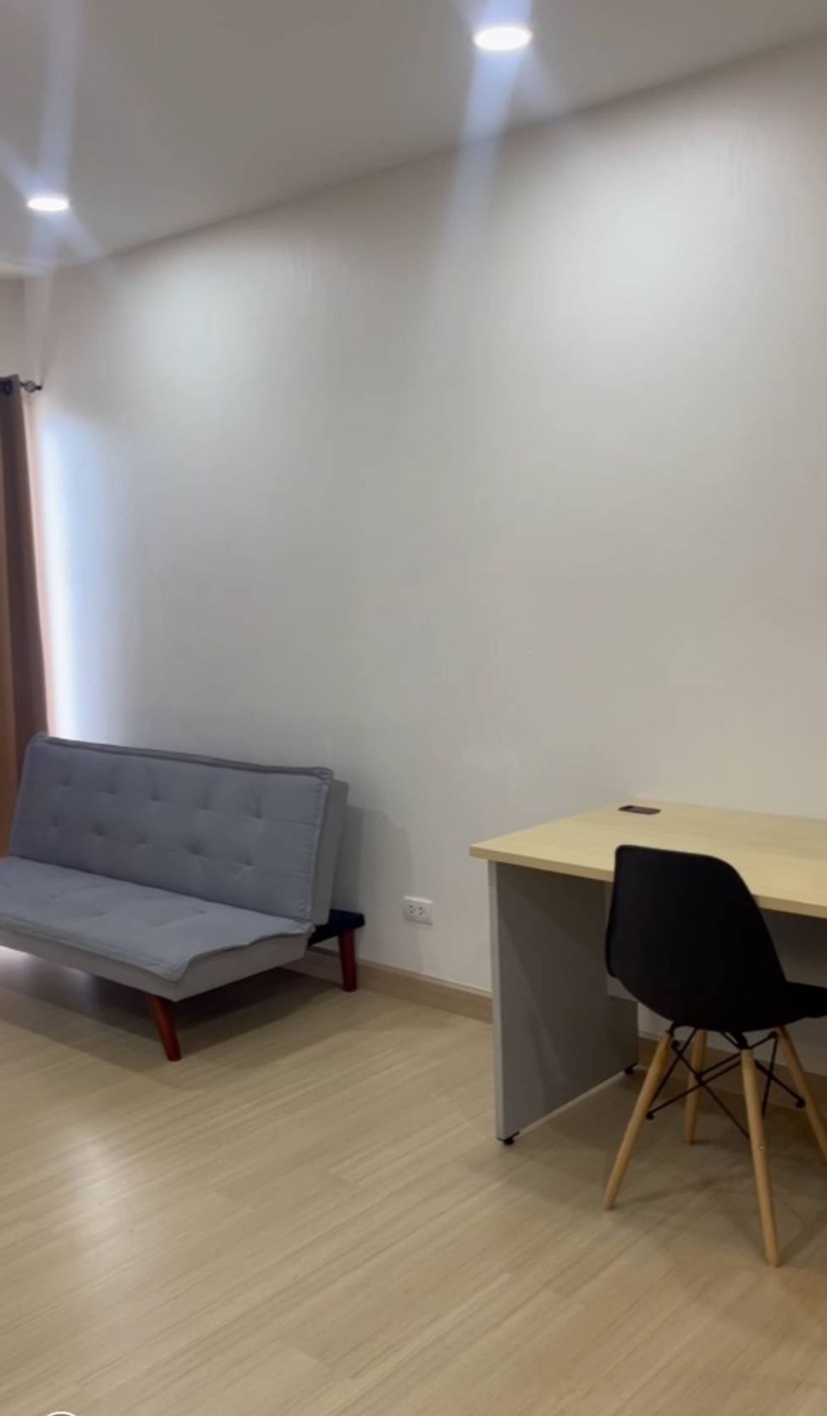 For RentCondoSamut Prakan,Samrong : Near BTS Pu Chao station
