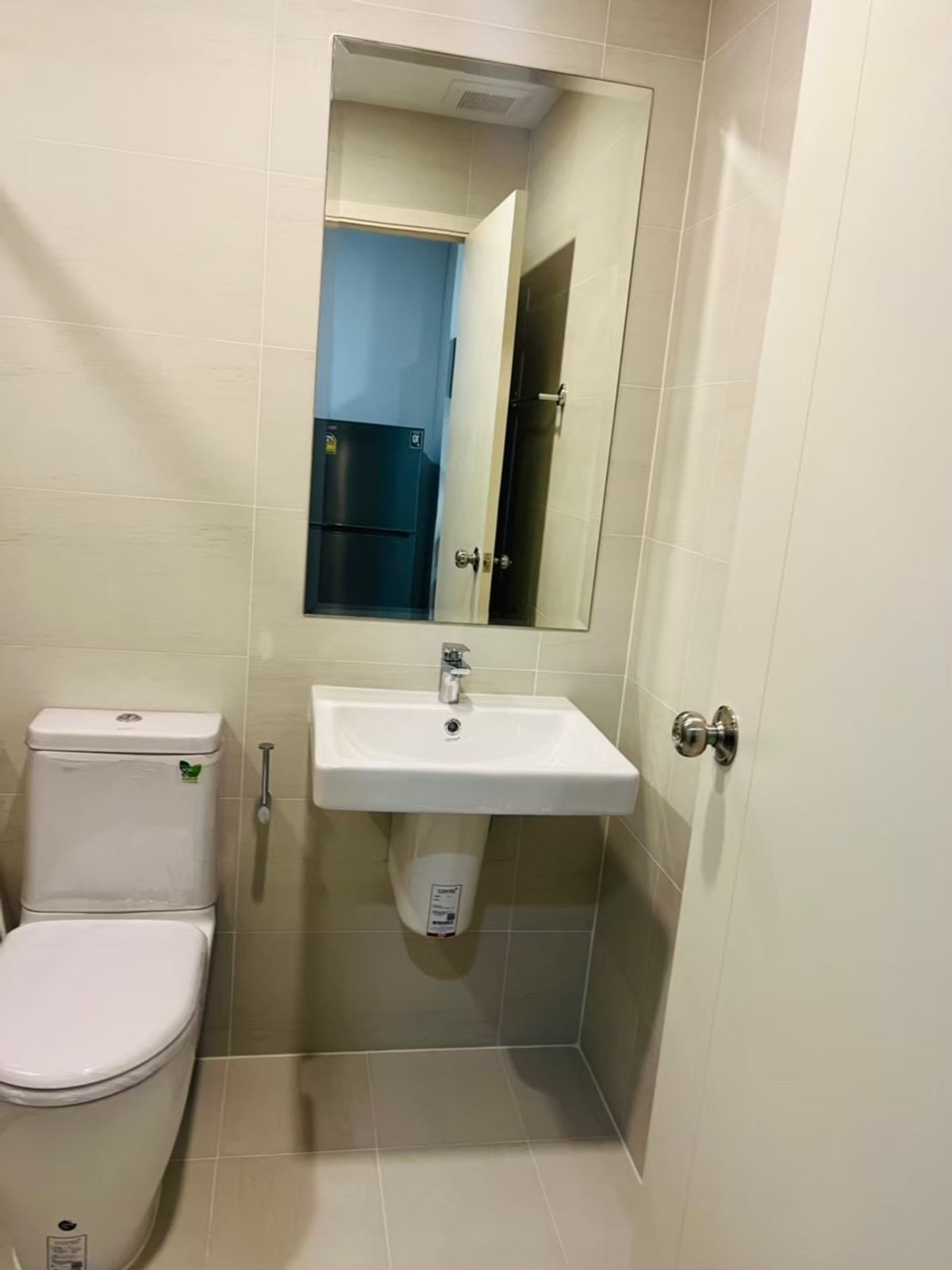 For RentCondoSamut Prakan,Samrong : Near BTS Pu Chao station