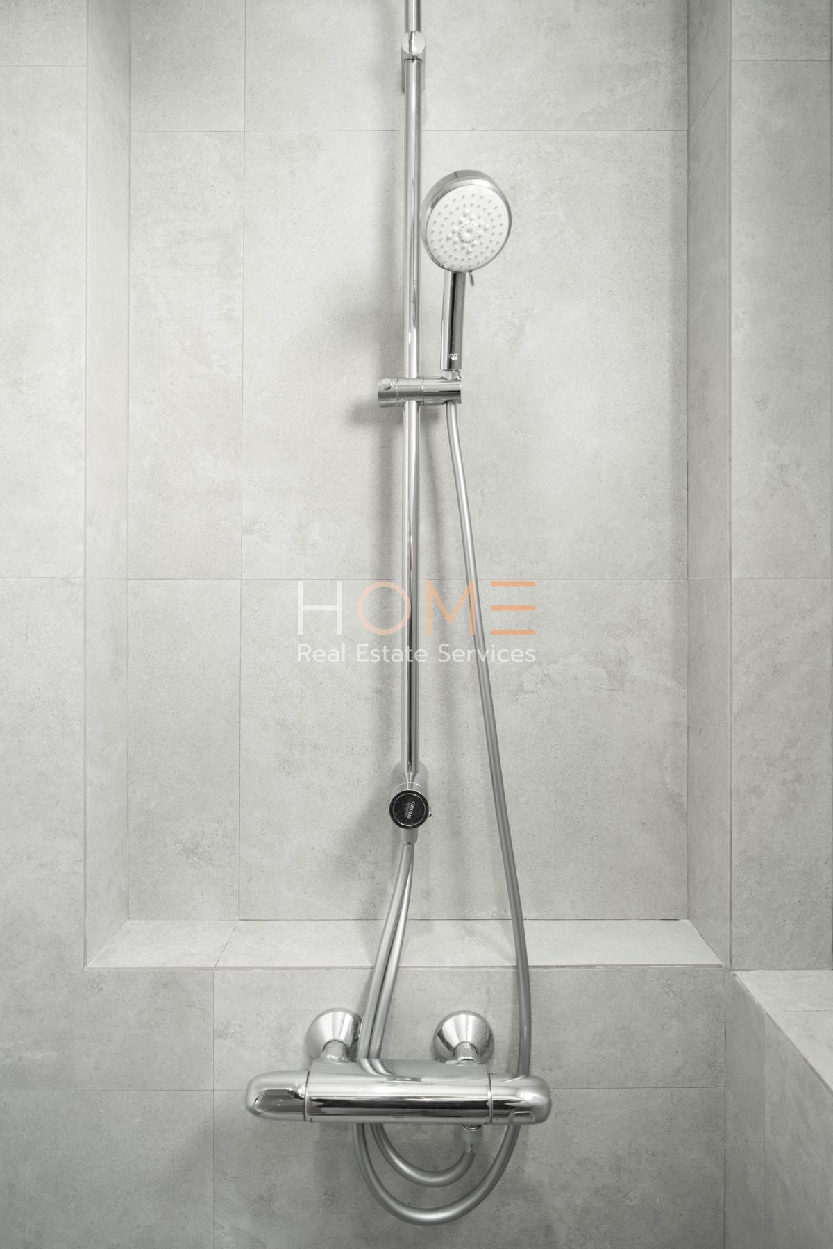 ขายบ้านนวมินทร์ รามอินทรา : บ้านเดี่ยว ย่านแฟชั่นไอซ์แลนด์ 📍 เสนา พาร์ค แกรนด์ รามอินทรา / 4 ห้องนอน (ขาย), Sena Park Grand Ramintra / 4 Bedrooms (FOR SALE) TAN771