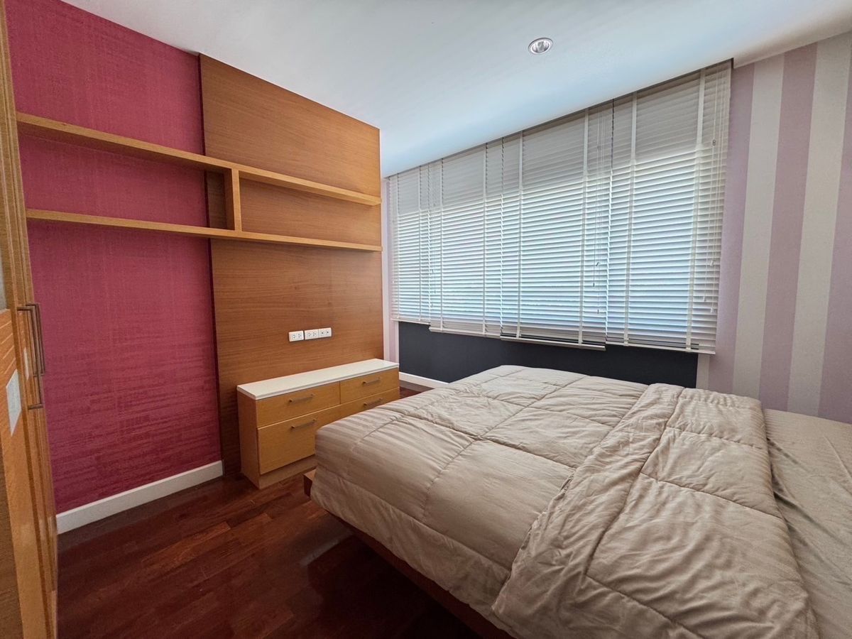 บ้านมีนบุรี-ร่มเกล้า : 📢👇ขายพร้อมผู้เช่า สัญญาถึง มิถุนายน 2569
 บ้านเดี่ยวสุดหรู พร้อมสระว่ายน้ำส่วนตัว ใกล้ ม.สแตมฟอร์ด และโรงเรียนนานาชาติหลายแห่ง 