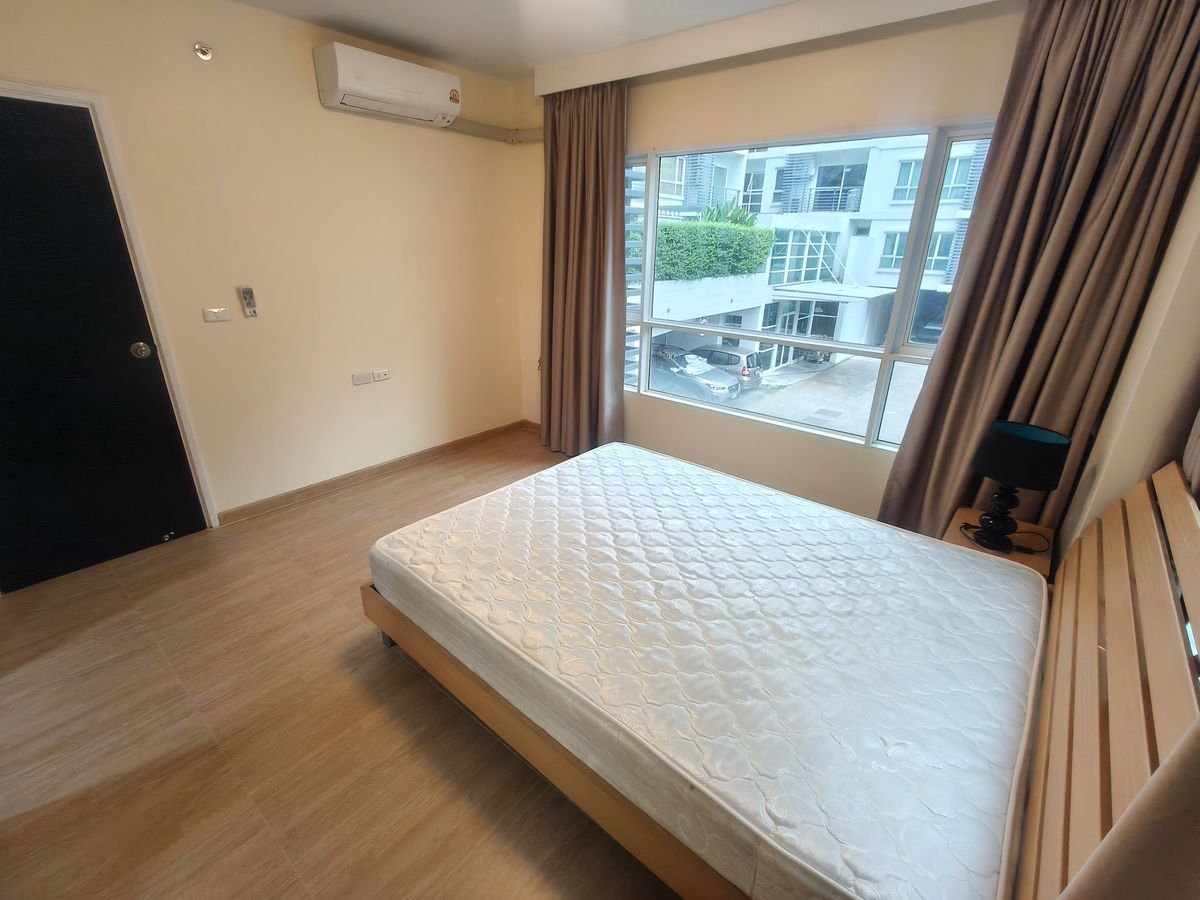 ให้เช่าคอนโดสะพานควาย จตุจักร : ✨ ให้เช่าคอนโด Phahol Metro Condominium ใจกลางเมือง ✨