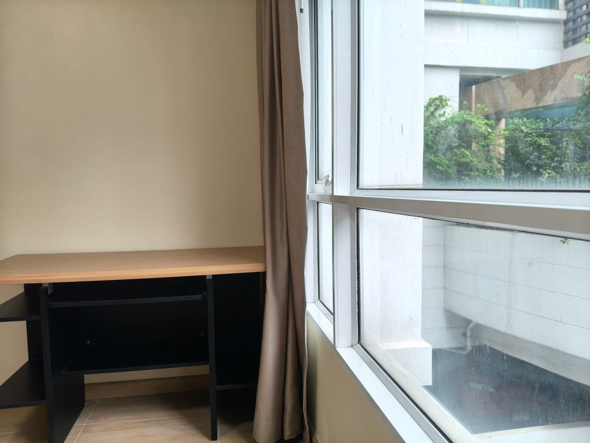 ให้เช่าคอนโดสะพานควาย จตุจักร : ✨ ให้เช่าคอนโด Phahol Metro Condominium ใจกลางเมือง ✨