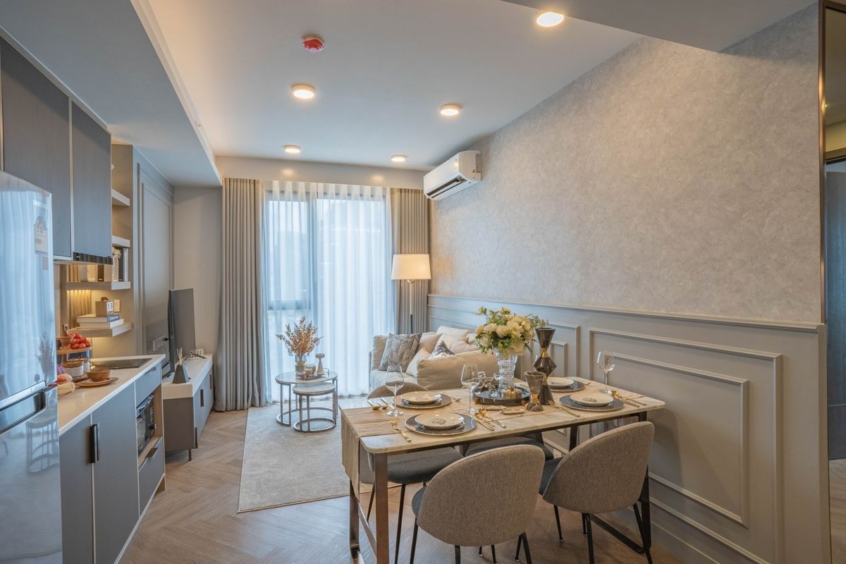 For RentCondoSiam Paragon ,Chulalongkorn,Samyan : For rent‼ ️ Chapter Chula - Samyan (Chulalongkorn - Sam Yan). Interested in asking Add LINE @gloorious1 (with @)