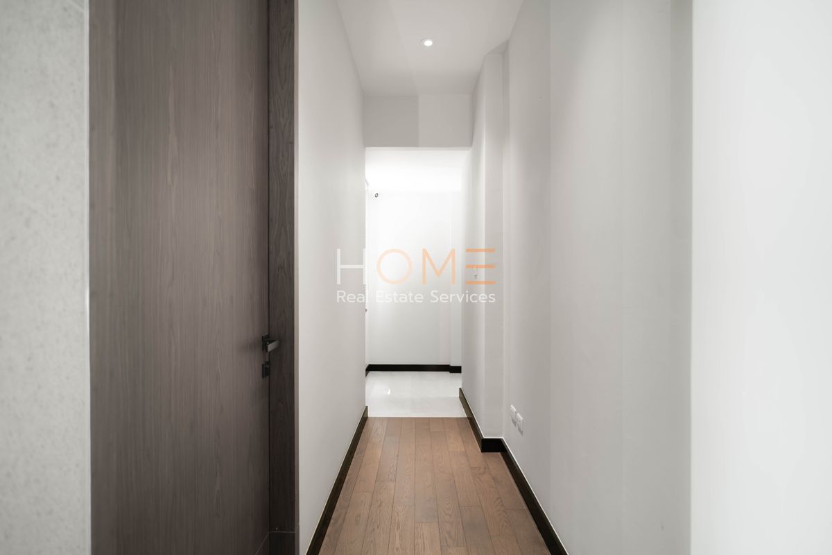 ขายบ้านนวมินทร์ รามอินทรา : บ้านเดี่ยว ย่านแฟชั่นไอซ์แลนด์ 📍 เสนา พาร์ค แกรนด์ รามอินทรา / 4 ห้องนอน (ขาย), Sena Park Grand Ramintra / 4 Bedrooms (FOR SALE) TAN771