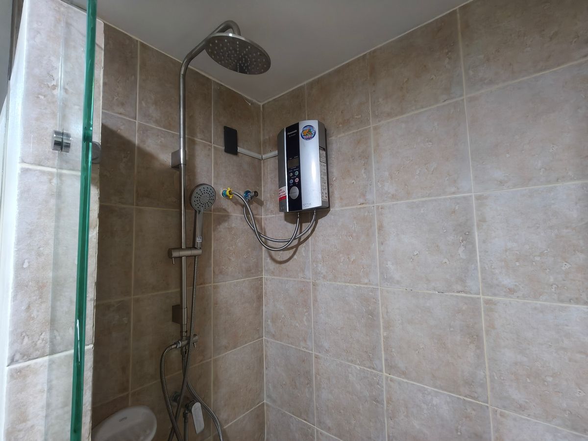 ให้เช่าคอนโดสะพานควาย จตุจักร : ✨ ให้เช่าคอนโด Phahol Metro Condominium ใจกลางเมือง ✨