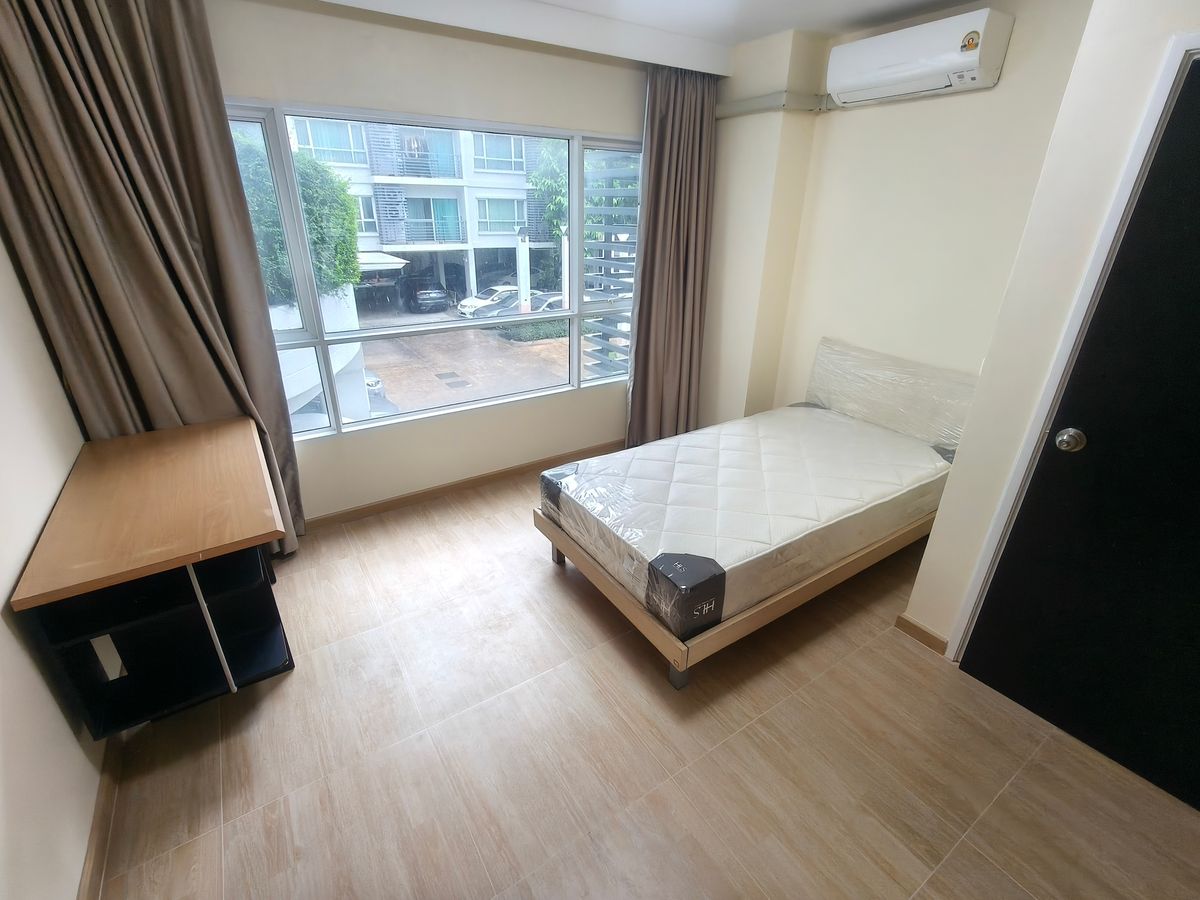 ให้เช่าคอนโดสะพานควาย จตุจักร : ✨ ให้เช่าคอนโด Phahol Metro Condominium ใจกลางเมือง ✨