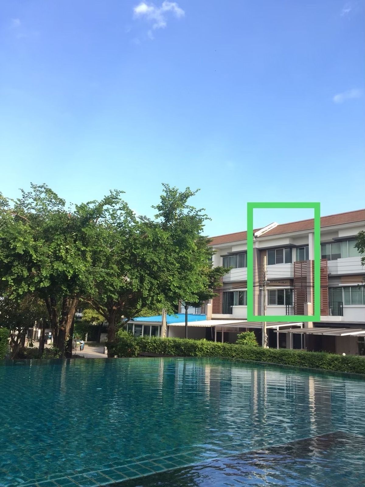 For RentTownhomeLadkrabang, Suwannaphum Airport : 3 -story townhome, Town Plus On Nut