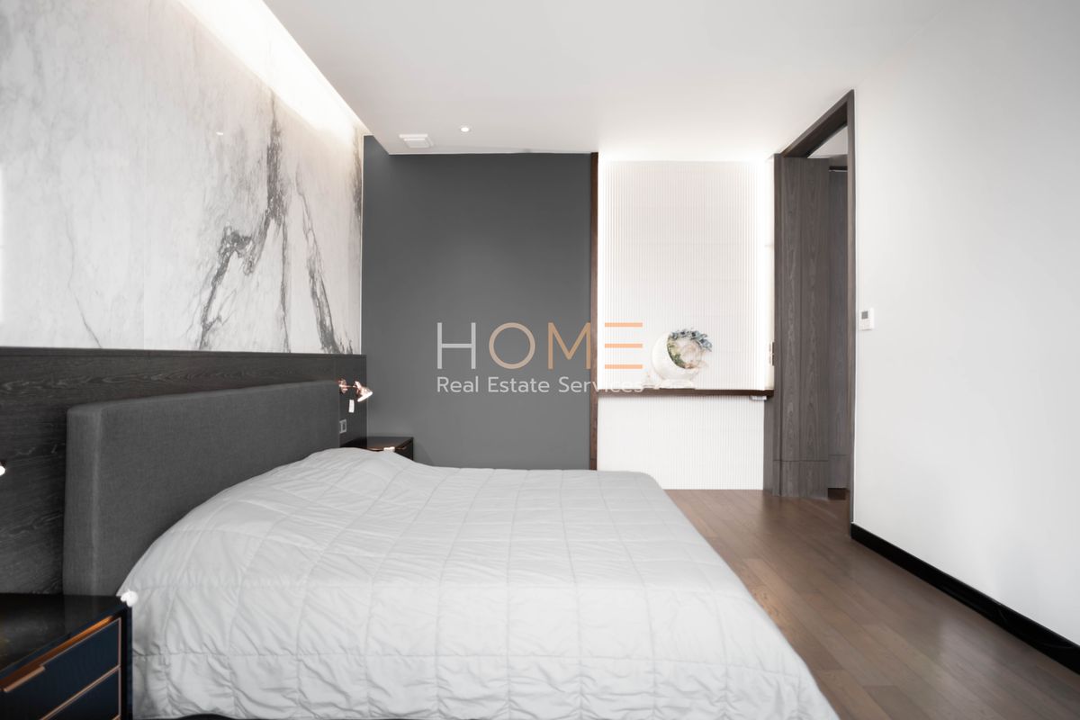 ขายบ้านนวมินทร์ รามอินทรา : บ้านเดี่ยว ย่านแฟชั่นไอซ์แลนด์ 📍 เสนา พาร์ค แกรนด์ รามอินทรา / 4 ห้องนอน (ขาย), Sena Park Grand Ramintra / 4 Bedrooms (FOR SALE) TAN771